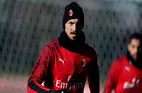 AC Milan boss Pioli: Ibrahimovic may play