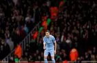 Barry Douglas Disappointed With Leeds United Defeat To Arsenal