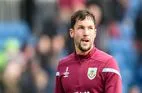 Danny Drinkwater Joins Aston Villa On Loan From Chelsea