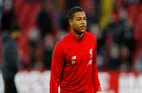 Rhian Brewster Delighted With Swansea Loan Move From Liverpool
