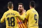 Barcelona boss unconvinced by new Spanish Super Cup format