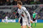 Liberato Cacace Calls for Nix to Break 10,000