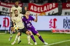 Brandon Wilson Tipped to Make Full Nix Debut Against Jets