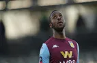 Jonathan Kodjia Sends Message To Aston Villa After January Exit