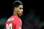Solskjaer: Rashford injury opens door for Greenwood & Mata