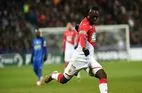 Leeds United Sign Jean-Kevin Augustin On Loan