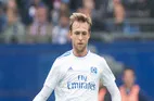 Instant Return for Matti Steinmann Is On the Cards