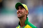 Marsh, Maxwell & Wade Named in Latest Australia Squad