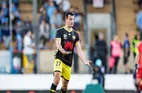 Nix Plan to Take the Attack to Perth Glory on Friday
