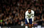 Ryan Sessegnon Delighted with Tottenham Hotspur’s FA Cup Progress