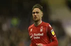 Matty Cash Delighted with Nottingham Forest Win Against Leeds United