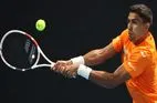 Argentina Open: Coric to meet Monteiro in Buenos Aires
