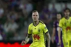 Second Half Performance Rescues Sloppy Wellington Phoenix