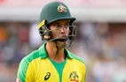 Aussies Choke but Confident They'll Bounce Back