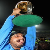 Harbhajan Singh
