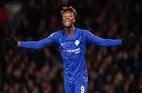 Abraham Ruled Out of Chelsea's Trip to Bournemouth