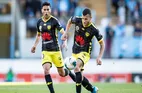 Wellington Phoenix Have No Excuse For Complacency