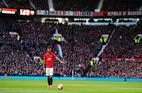 Charlie Austin Impressed with Manchester United Midfielder Bruno Fernandes