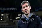 Valencia Dreaming of a Famous Champions League Comeback