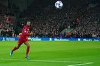 Georginio Wijnaldum Reacts to Liverpool’s Champions League Exit