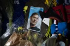 Emiliano Sala Saga Takes Another Turn
