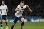 Jan Vertonghen Family Held at Knife-Point
