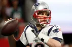 Tom Brady Confirms New Home After Pats Exit