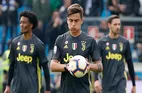Dybala & Maldini Contract Coronavirus