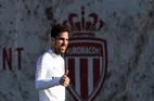 Cesc Fabregas Says He Wanted to Join Arsenal After Barcelona Exit
