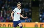 Tottenham Hotspur Defender Jan Vertonghen Thinking About his Future