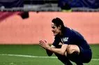 Leeds United Tried to Sign Edinson Cavani, says Andrea Radrizzani