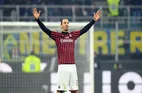 Leeds United Tried to Sign Zlatan Ibrahimovic, says Andrea Radrizzani