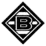 Gladbach
