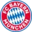 Bayern