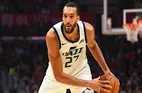 Utah Jazz Players & Staff Cleared of Coronavirus