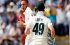 Steven Smith Free to Captain Australia Again