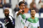 Bacary Sagna Backs William Saliba for Arsenal Success
