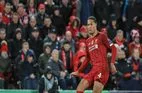 Virgil van Dijk Says Stefan Johansen Best Player He Played With at Celtic
