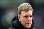 Bournemouth Boss Eddie Howe Takes Pay-Cut
