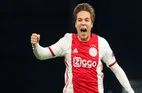 UEFA Urges European Leagues not to Abandon