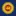 Sri Lanka National Cricket Team