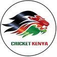 Kenya national cricket team