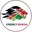 Kenya national cricket team