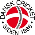 Denmark National Cricket team 
