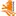 Netherlands National Cricket Team