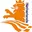 Netherlands National Cricket Team