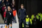 Alan Sugar Confirms Tottenham Hotspur Approach for Steven Gerrard