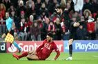 Jamie Carragher Praises Liverpool Defender Joe Gomez
