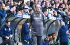 Jamie O’Hara Makes Positive Remarks About Leeds United