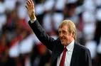 Liverpool Legend Dalglish Tests Positive to Coronavirus